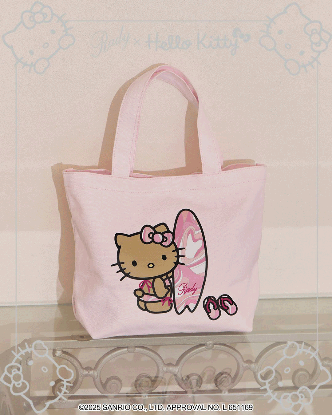 シルキーモイストベッドパッド ブラック | ファッション通販＆メディア