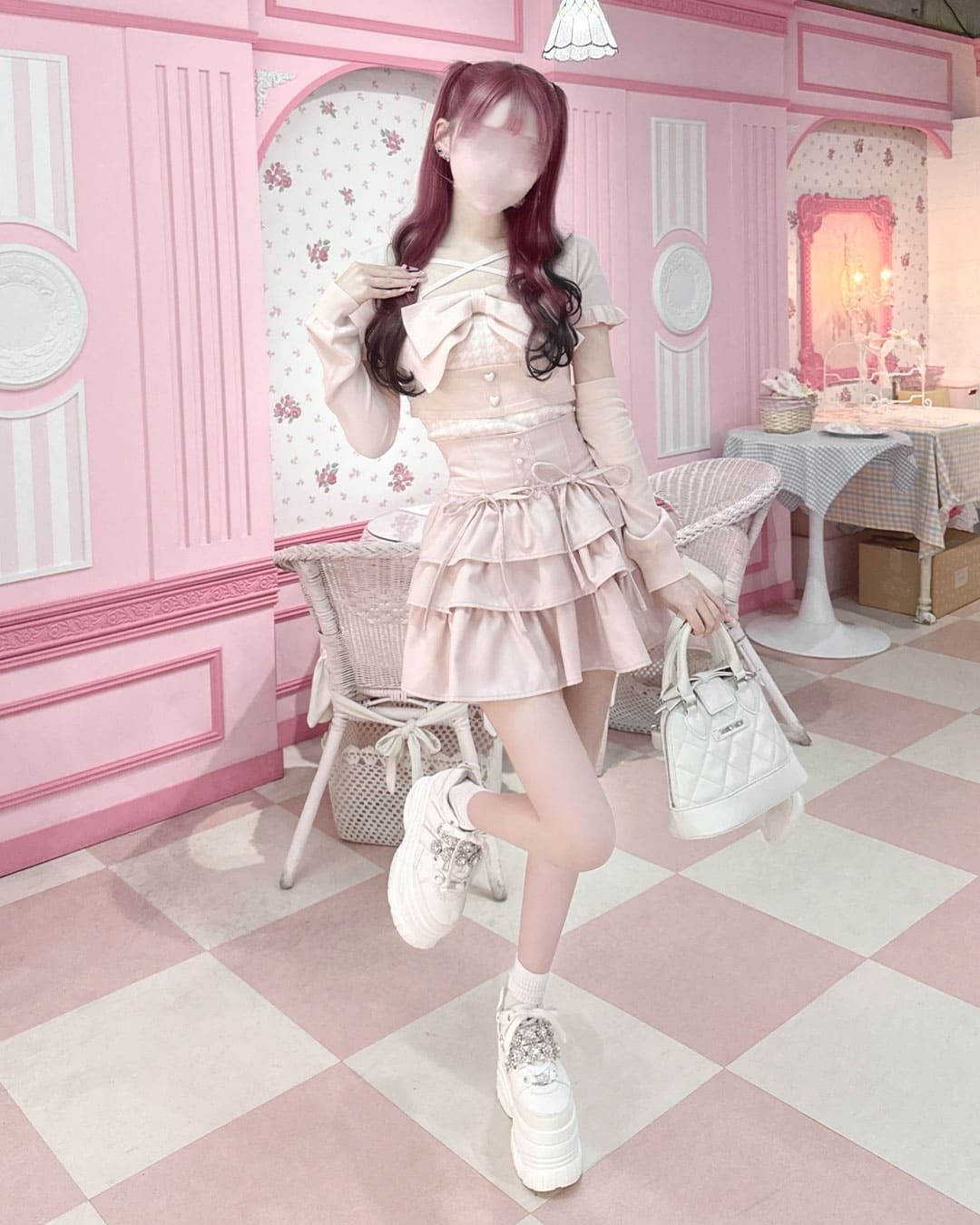 378e70b541cb56b85e2da2228eef7b