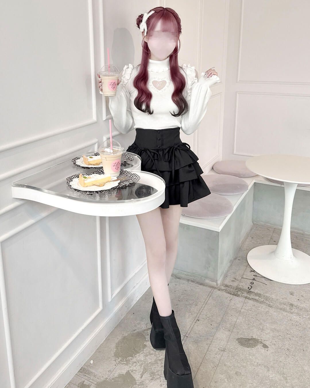 3be7af8aaf605965087d49642975a4