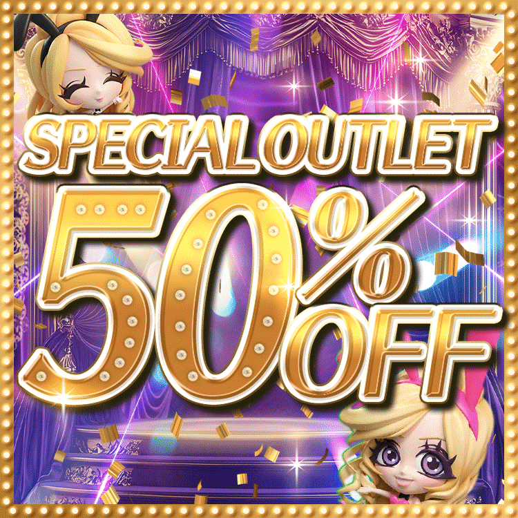 Rady ～レディ～