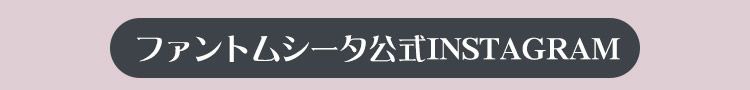 ファントムシータ公式