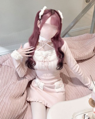 セットアップ