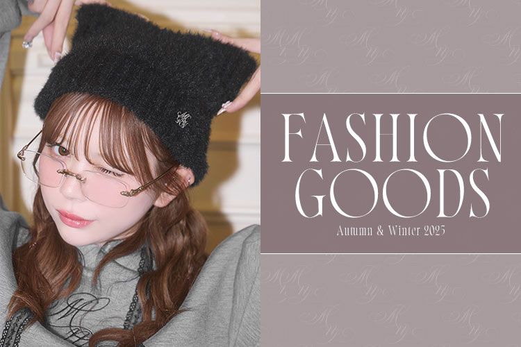fashion_goods