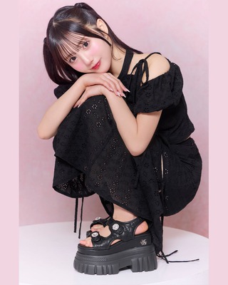 シューズ