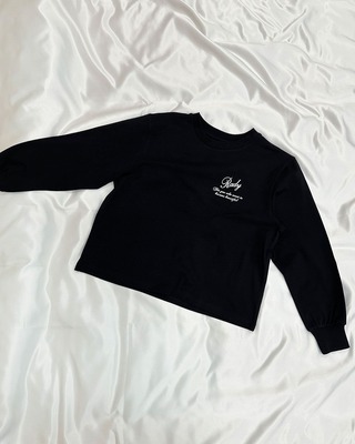 ちびRady】TOP