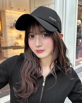 シングル、黒【新品未開封】Rady希少♡フレームボックスシーツ　MO0111 Radyフレームボックスシーツ シャンパンゴールド | ファッション通販