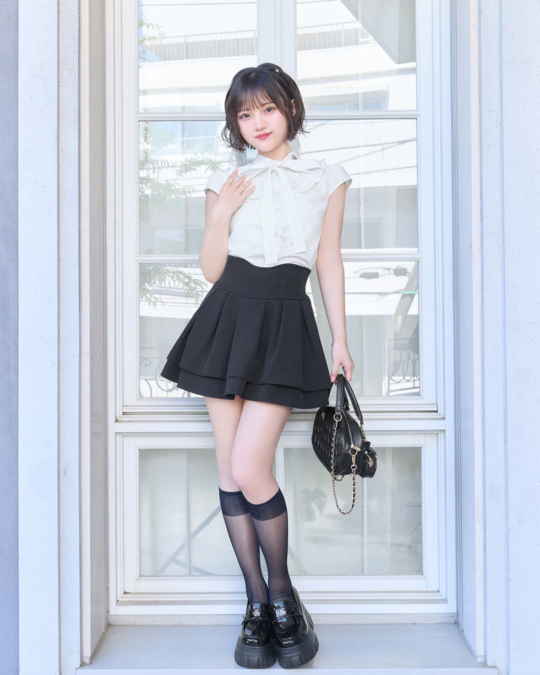 3bfab8dd5a970779ae8e1bfc526bdb