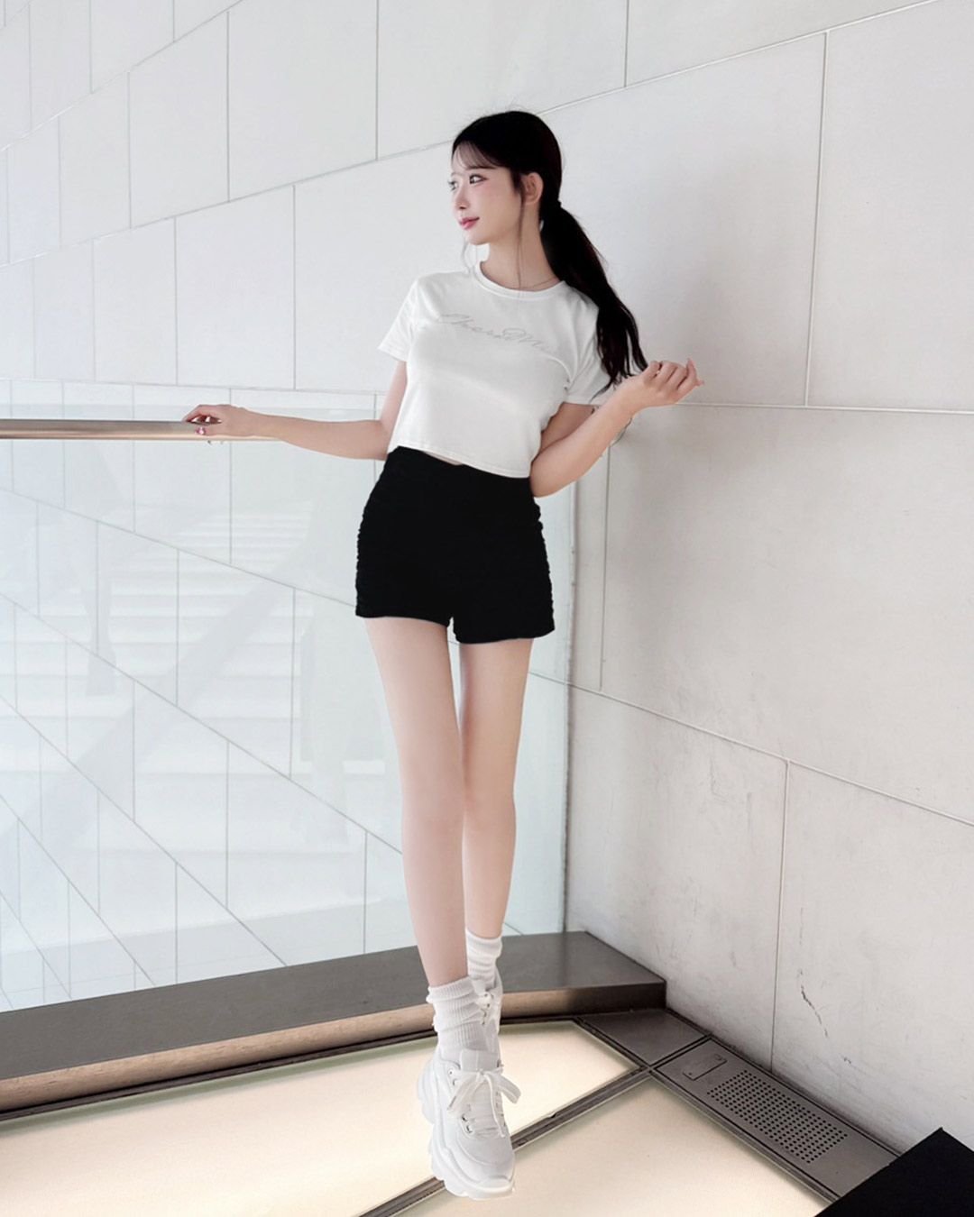 エナジーCAN ショートパンツ – EGOZARU ONLINE STORE | エゴザル