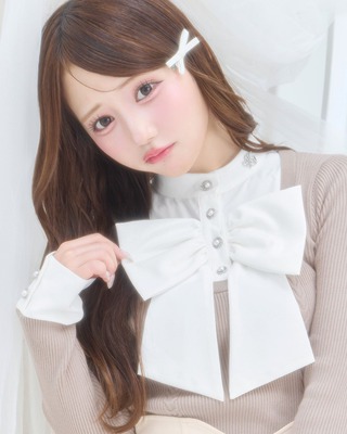 michellMacaron ～ミシェルマカロン～ MyColor