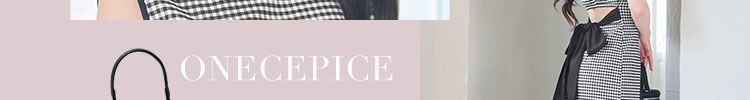 onepiece