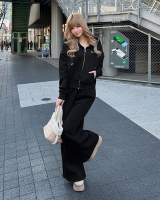 Radyセット♥ Rady（セット/コーデ）のフリマアイテム一覧