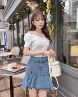 97f58e6fb3a708846614a755379b6d