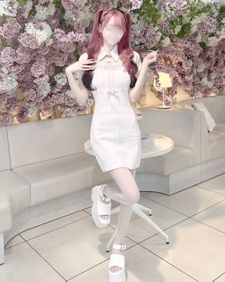 ワンピース