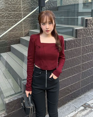 Rady】新作アイテム