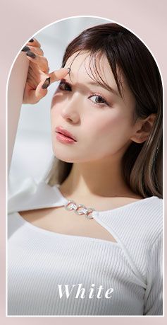 SU0046 ビジューニットトップス(山) | ファッション通販
