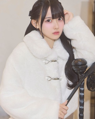 ランダムチェックアンサンブルワンピ ブラウン | ファッション通販