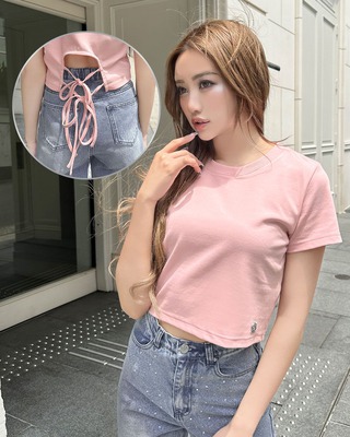 Tシャツ一覧