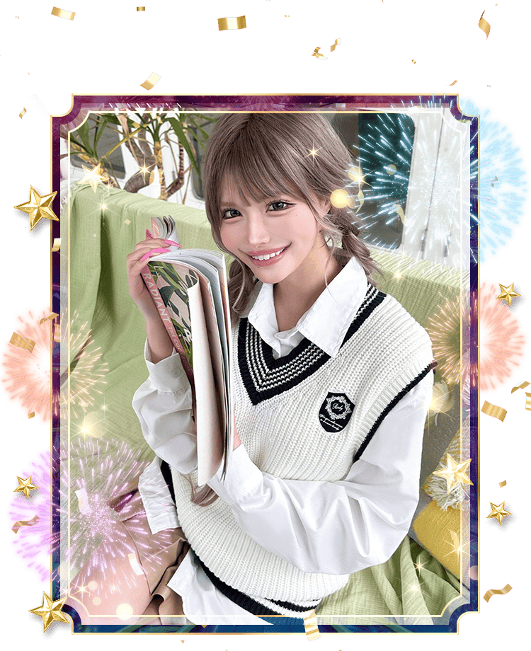 ⭐️Rady♡さま専用　S Rady ～レディ～