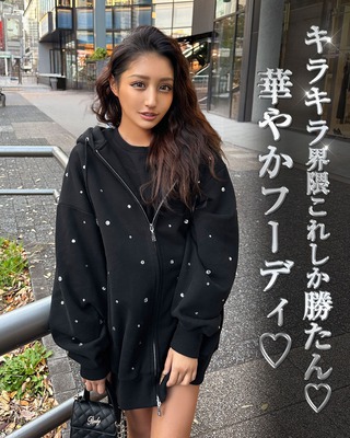 入手困難　rady マルチカバー　フレーム　rady ブラック 入手困難 rady マルチカバー フレーム rady ブラック