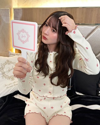 シルキーモイストベッドパッド ブラック | ファッション通販＆メディア