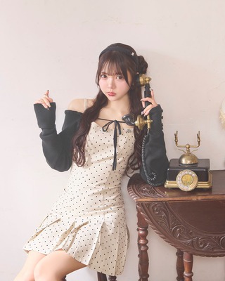 ワンピース一覧