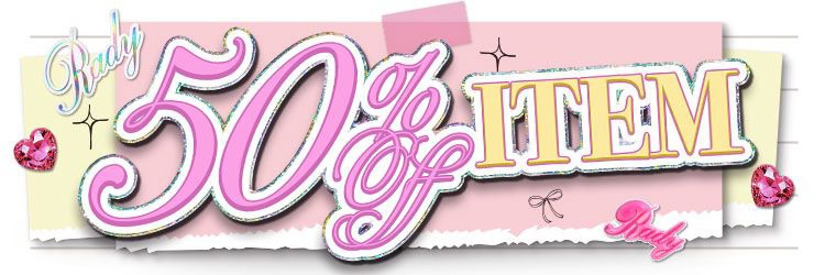 50%