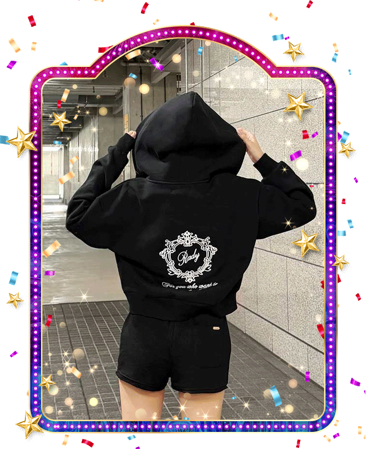 Rady ～レディ～