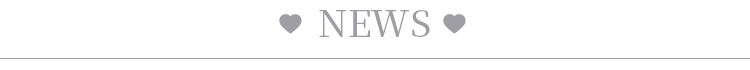 NEWS