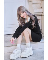 3cdc4d2639876a7f768b81c4c62c44