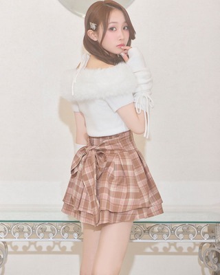 0ef87d02e4fc5138e893a1f0e586a9