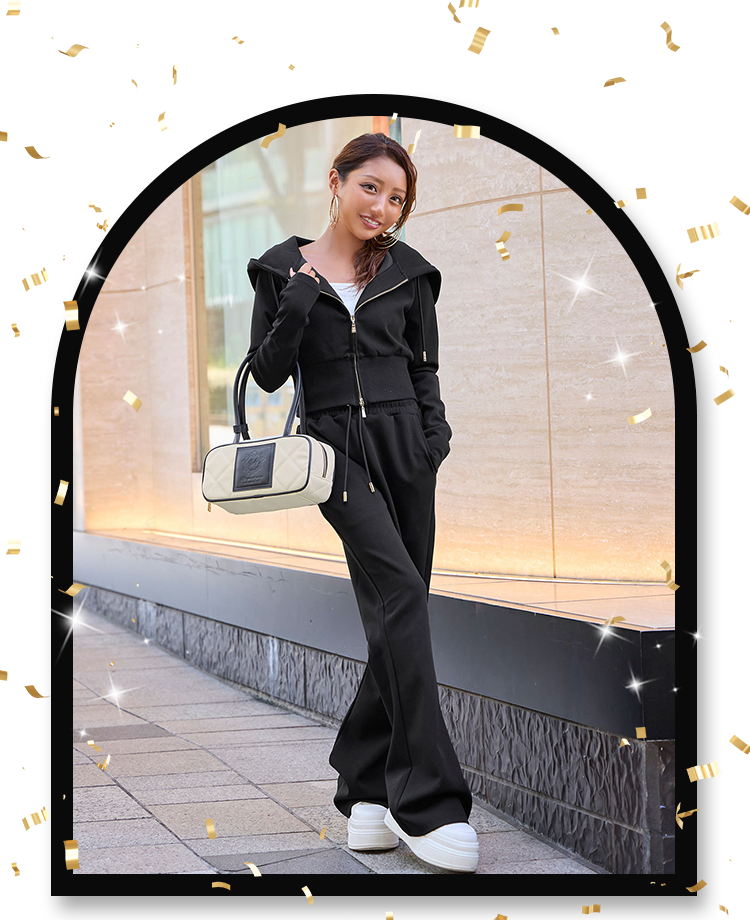 Rady ～レディ～