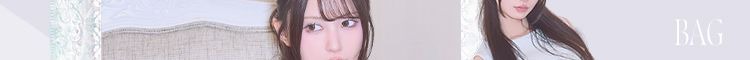 SJS0115_バッグ