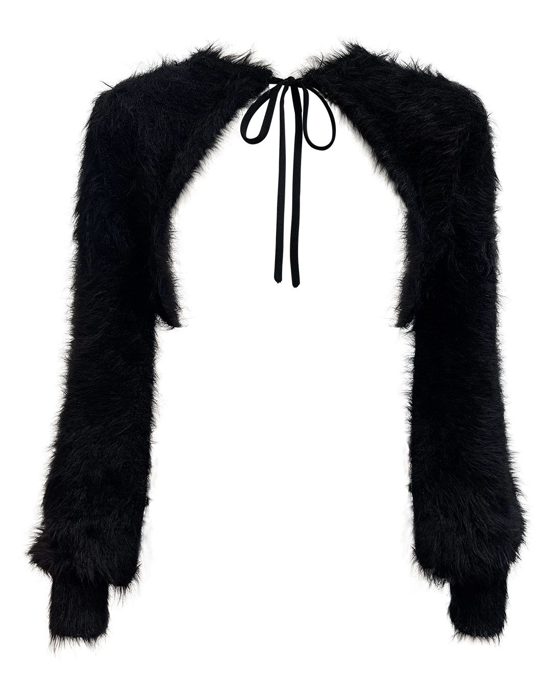 オリジナルチェック柄アンサンブルミニワンピース ベージュ