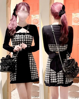 HONEY♥MEW_残りわずか