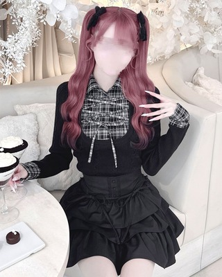 新作アイテム