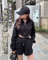 730d4e5496647a7b2ae9570f34461c
