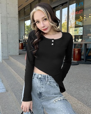 トップスTOP