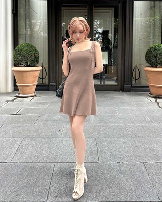 週末限定キャンペーン♡｜Cheri mi