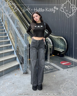 武藤静香の検索結果 | ファッション通販＆メディアMyColor ～マイカラー～