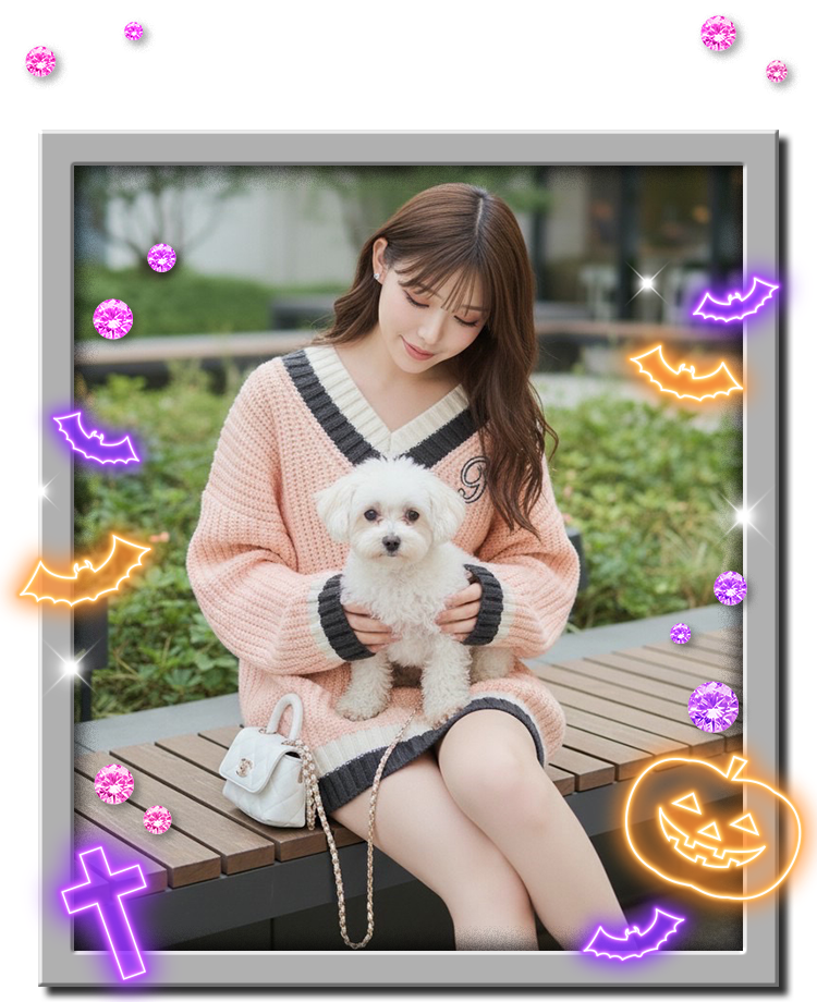 rady 今週限定！！！ rady〜人気商品〜♡ SALE値下げ中〜♡