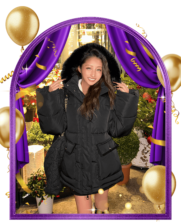 Rady ～レディ～