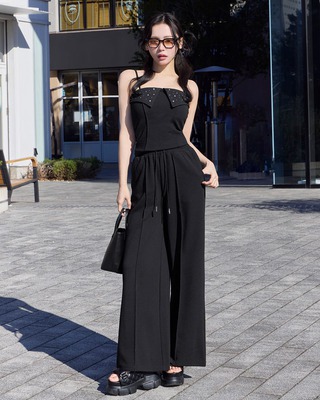 Rady ～レディ～