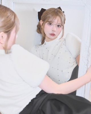 ニット