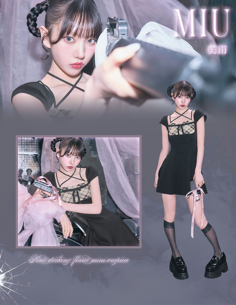 SJU0025