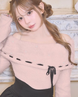 トップス