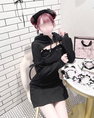 honey mewベルトリボンショートコート ベルトリボンショートコート ホワイト | ファッション通販＆メディア