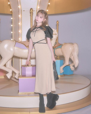 過去SALEアイテム