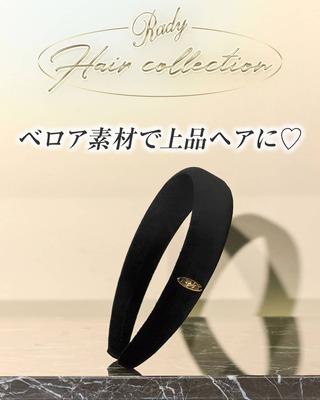 シルキーモイストベッドパッド オフホワイト | ファッション通販 シルキーモイストベッドパッド オフホワイト | ファッション通販