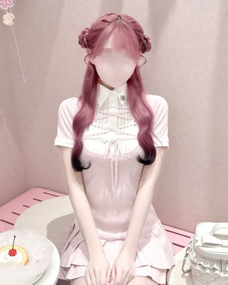 ワンピース