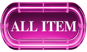 ALL